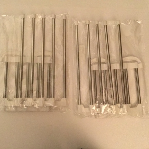 Pant multi use and multi pant hanger - Picture 2 of 8